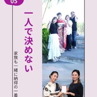 画像691