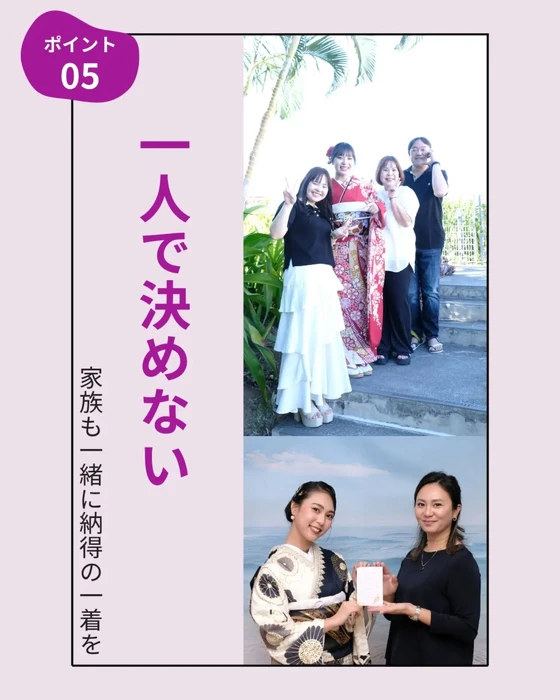 画像691