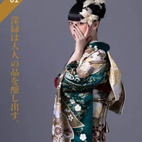 画像696