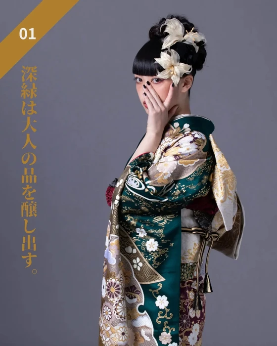 画像696