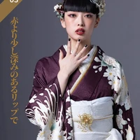 画像700