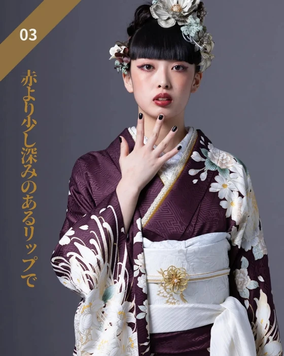 画像700