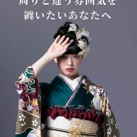 画像702