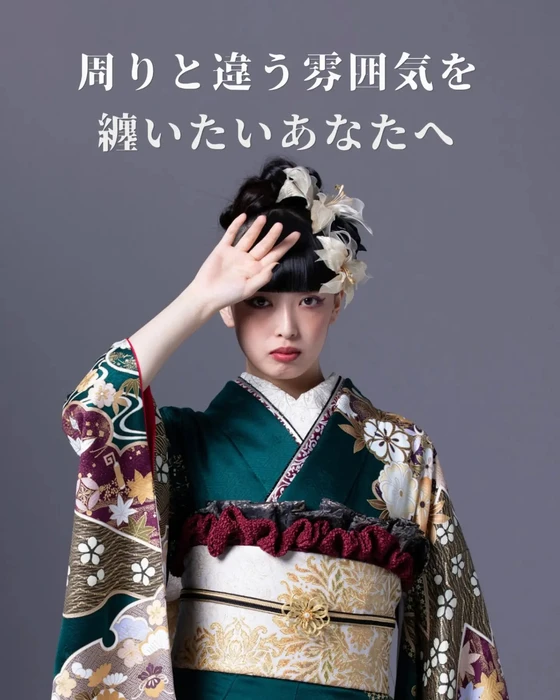 画像702
