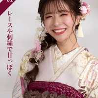 画像706