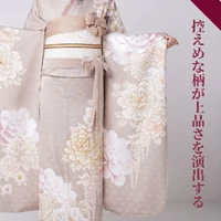 画像708