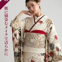 画像710