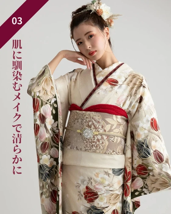 画像710