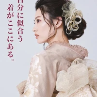 画像712