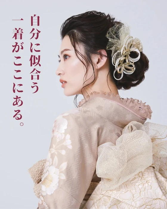 画像712
