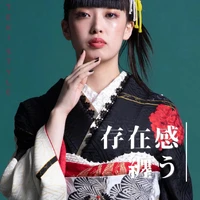 画像715