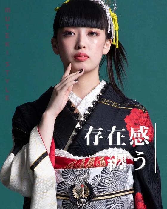 画像715
