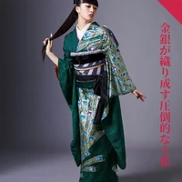 画像718