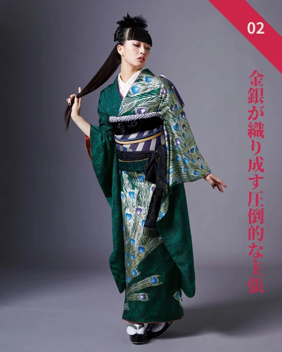 画像718