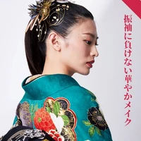 画像720