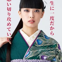 画像722