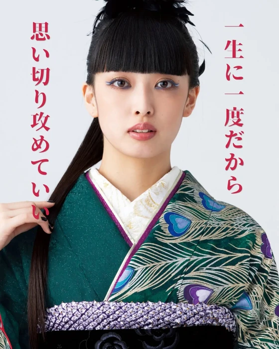 画像722