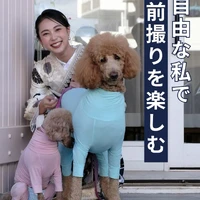 画像725