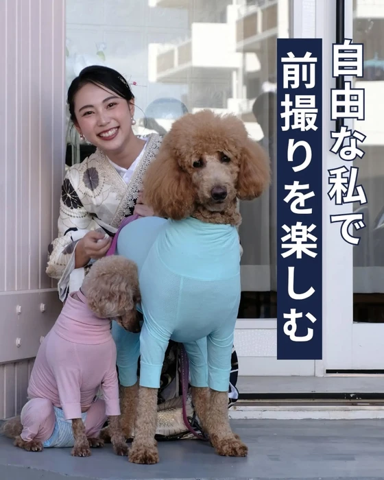画像725