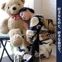 画像726