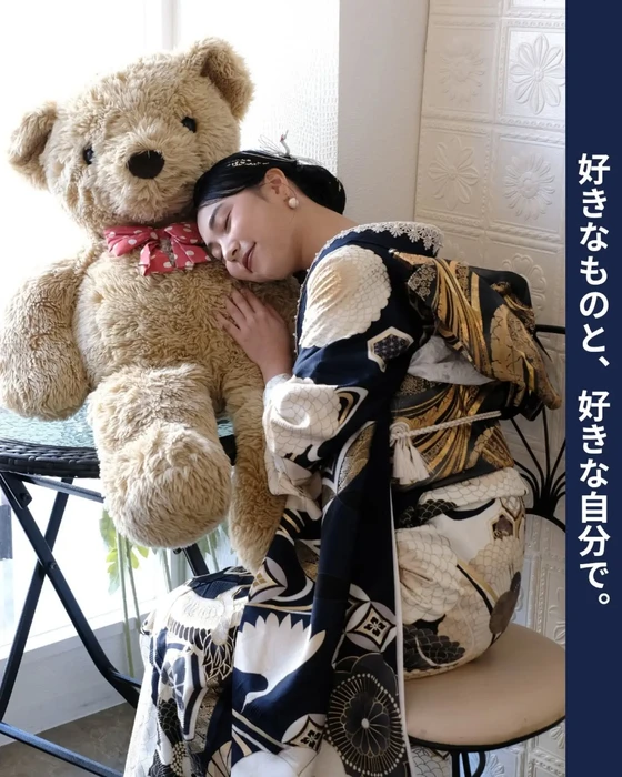 画像726