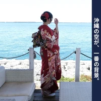 画像728