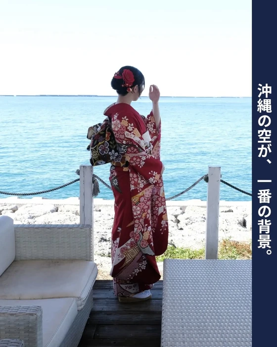 画像728