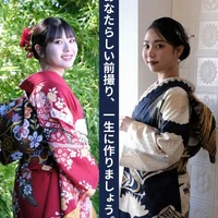 画像730