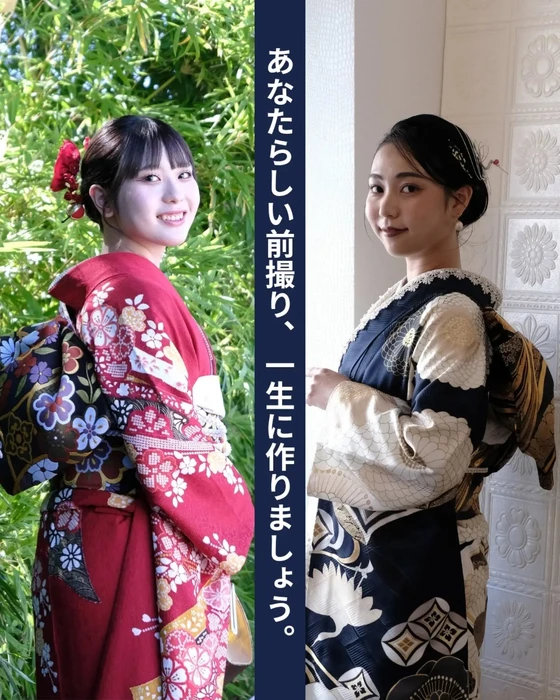 画像730