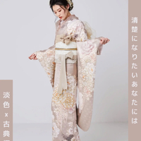 画像734