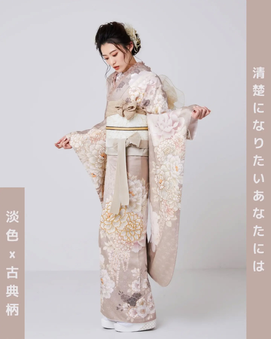 画像734