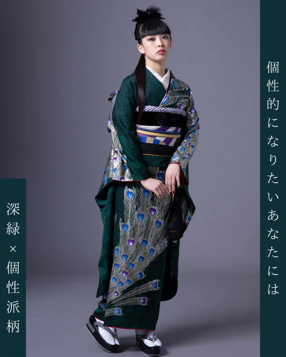 画像736
