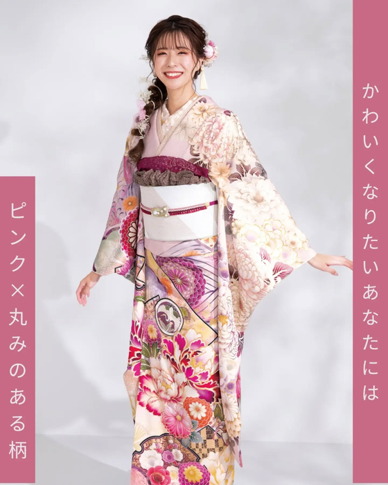 画像738