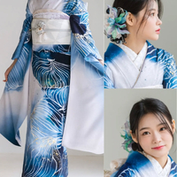 画像747