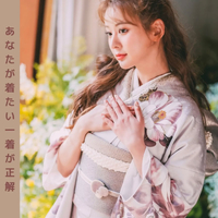 画像748
