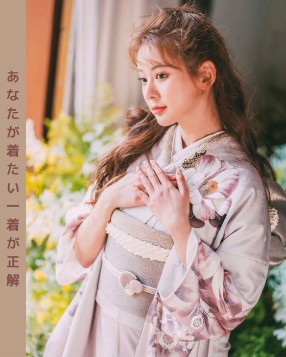 画像748
