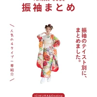 画像757