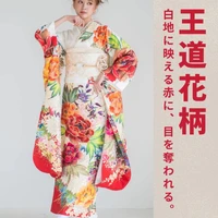 画像758