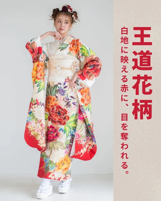 画像758