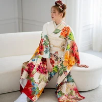 画像759