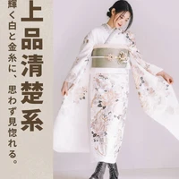 画像761