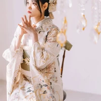 画像762