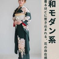 画像764