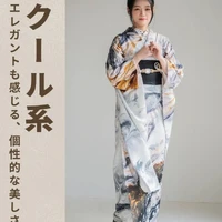 画像767