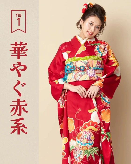 画像774
