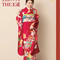 画像775