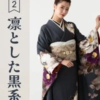 画像776