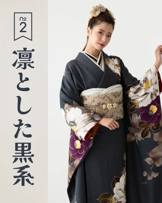 画像776