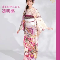 画像779