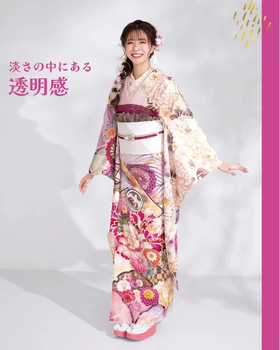 画像779